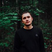  --,   , 27 ,   ,   