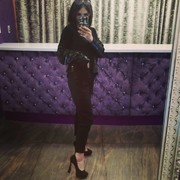  ,   , 28 ,  