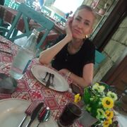  ,   , 53 ,   ,   