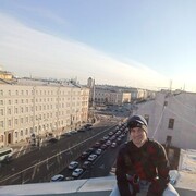 ���������� �����-���������, ���� ������� ��������, 37 ���, ������������ ��� ������, ����� � ���������