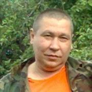 ���������� �����, ���� ������� ˸����, 48 ���, ������������ ��� ������, ����� � ���������, c�������� ���������