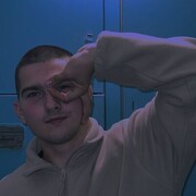 ���������� ������, ���� ������� ������, 26 ���, ������������ ��� ������, ����� � ���������