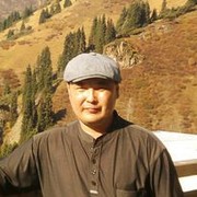  ,   , 45 ,   ,   , c 