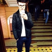 ���������� �����-���������, ���� ������� �����, 31 ���, ������������ ��� ����� � ���������, c�������� ���������