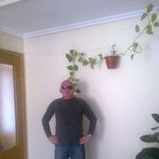  ,   Valera, 47 ,   ,   , c 