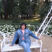  ,   , 65 ,     , c 