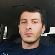 ���������� �������, ���� ������� ������, 33 ����, ������������ ��� ������, ����� � ���������