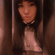  ,   Sofya, 29 ,     , c , 