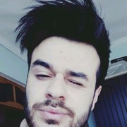  ,   Ilkin, 30 ,   ,   , c 