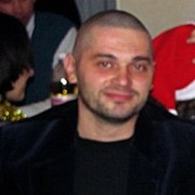  ,   Serg, 47 ,     , c 