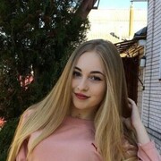 ���������� ������, ���� ������� ����, 26 ���, ������������ 