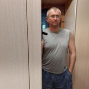  ,   , 49 ,   c 
