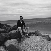 ���������� �����-���������, ���� ����� Oleg, 20 ���, ������������ ��� ������, ����� � ���������, c�������� ���������