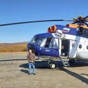 ���������� ������ �����, ���� ������� ������, 45 ���, ������������ ��� ������, ����� � ���������