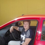  ,   , 57 ,   c 