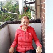 ���������� ������, ���� ������� ����, 59 ���, ������������ ��� ������, ����� � ���������