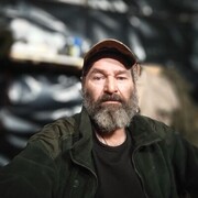 ���������� ���������, ���� ������� ������, 55 ���, ������������ ��� ������