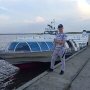  -,   , 42 ,   