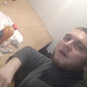 ���������� ����������, ���� ������� ������, 36 ���, ������������ ��� ������, ����� � ���������