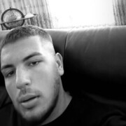  ,   Nikolai, 24 ,   ,   , 