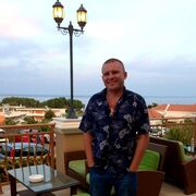 ���������� ���������, ���� ������� �������, 41 ���, ������������ ��� ������, ����� � ���������, c�������� ���������