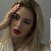 ���������� ������, ���� ������� ��������, 22 ����, ������������ ��� ������, ����� � ���������, c�������� ���������, ���������