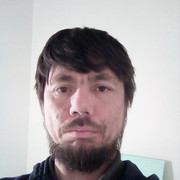  ,   , 40 ,   ,   , c 
