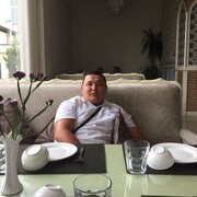  ,    , 35 ,   ,   