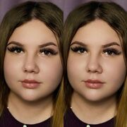 ���������� �����, ����