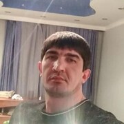 ���������� ������, ���� ������� �����, 42 ����, ������������ ��� ������, ����� � ���������