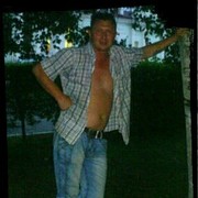  ,   , 51 ,   