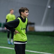 ���������� ���������, ���� ����� ����, 22 ����, ������������ ��� ������, ����� � ���������