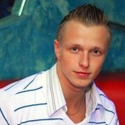 ���������� ������, ���� ������� �������, 39 ���, ������������ ��� ������