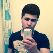  ,  Joni, 28