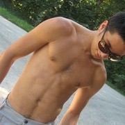 ���������� ���������, ���� ������� Boris, 32 ����, ������������ ��� ������