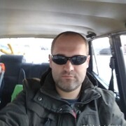 ���������� �������, ���� ������� ����, 37 ���, ������������ ��� ����� � ���������, c�������� ���������