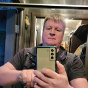 ���������� �����-���������, ���� ������� ������, 39 ���, ������������ ��� ������, ����� � ���������