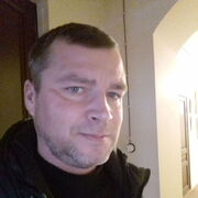 ���������� �������, ���� ������� �������, 41 ���, ������������ ��� ������, ����� � ���������, ���������