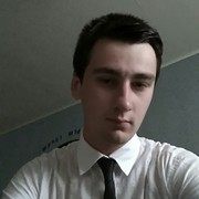 ���������� ������ ��������, ���� ������� Lexa, 31 ���, ������������ ��� ������, ����� � ���������, c�������� ���������