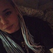 ���������� ������-��-����, ���� ������� ������, 22 ����, ������������ ��� ������, ����� � ���������