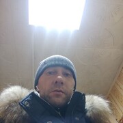 ���������� �����-���������, ���� ������� Boris, 42 ����, ������������ ��� ������, ����� � ���������, c�������� ���������, ���������