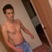  ,   Fara007, 33 ,   ,   , c 