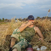 ����� ��..