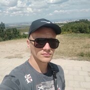 ���������� �������, ���� ����� ����, 22 ����, ������������ ��� ������, ����� � ���������