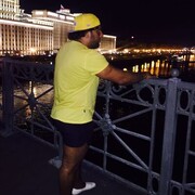  ,   Maks, 40 ,   ,   , c , 