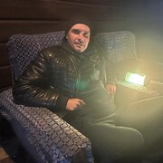 ���������� �����������, ���� ������� ����, 27 ���, ������������ ��� ������, ����� � ���������