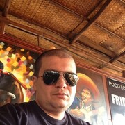  ,   , 47 ,     , c 
