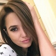  ,   Nastyahoff, 27 ,   ,   , c 