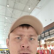 ���������� ����, ���� ������� ���������, 38 ���, ������������ ��� ������, ����� � ���������, c�������� ���������, ���������