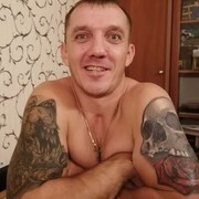 ���������� �����-���������, ���� ������� ������, 42 ����, ������������ ��� ������, c�������� ���������